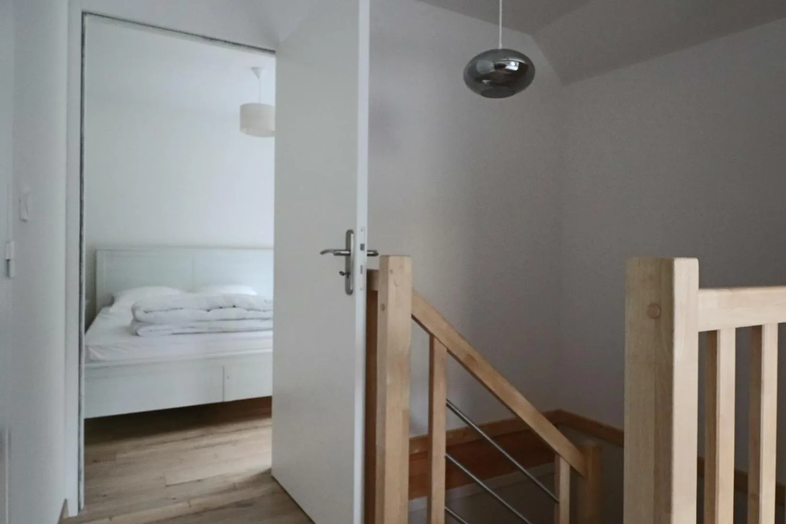 La Petite Montille Holiday home Le Mont-Dore